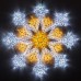 Световая фигура  034262 Ardecoled