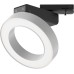 Трековый светильник Rim TR044-1-12W4K-W Maytoni