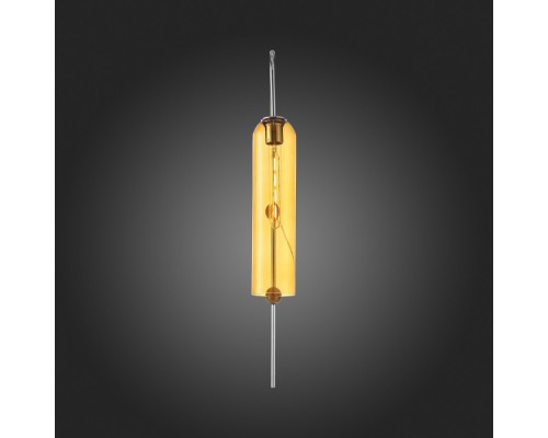 Бра Callana SL1145.191.01 ST Luce