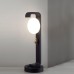 Наземный светильник Luma 5434/1F Odeon Light