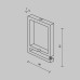 Крепеж для ремня Accessories for system Parity TRA130BS-B Maytoni
