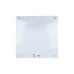 Светодиодная панель  ULP-6060-36W/5000К IP40 GRILYATO WHITE Uniel