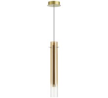 Подвесной светильник Shiny 5061/5LB Odeon Light