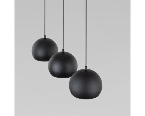 Подвесной светильник Zoe 10169 Zoe TK Lighting