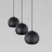 Подвесной светильник Zoe 10169 Zoe TK Lighting
