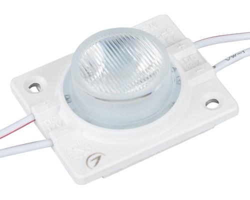 Светодиодный модуль ORION 026536 Arlight