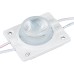 Светодиодный модуль ORION 026536 Arlight