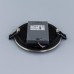 Точечный светильник Омега CLD50R151 Citilux
