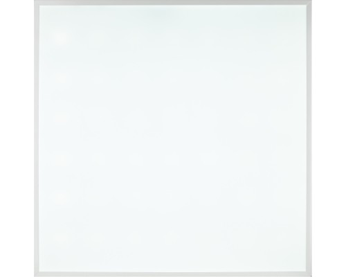 Светодиодная панель  SPO-910-9-65K-038 ЭРА