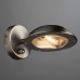 Бра Interior A7108AP-1SS Arte Lamp