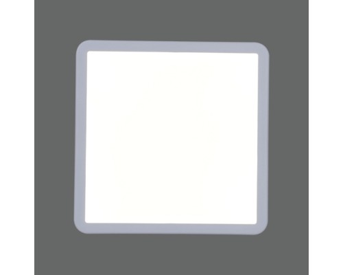 Светодиодная панель  70602-9.0-001OL LED15W WH 4000K Reluce