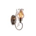 Бра Ballerina A9561AP-1AB Arte Lamp