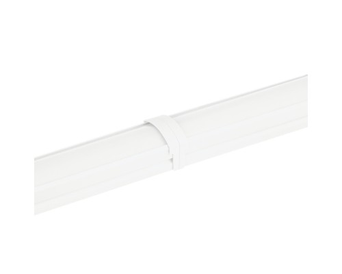 Линейный светильник  LSL05-WT5W4W30 Lumin'arte
