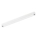 Трековый светильник PLAIN OPAL AM586 36W 4000K WH AM Group