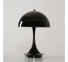 Интерьерная настольная лампа Aktuell 30130 Cloyd