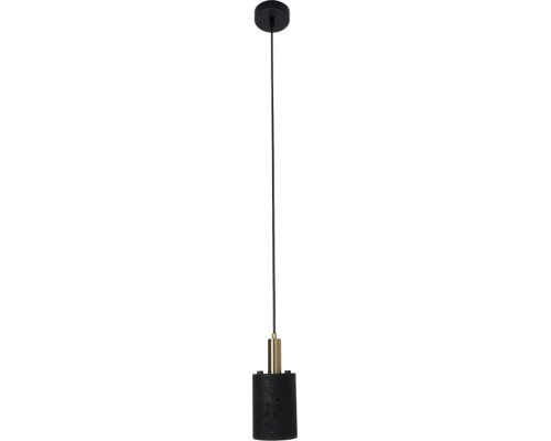 Подвесной светильник Tufo ZRS.2836.10 Zortes