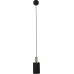 Подвесной светильник Tufo ZRS.2836.10 Zortes