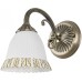 Бра AM347410 347410/1W AB Arte Milano