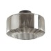 Потолочная люстра Binga 4746/1C Odeon Light
