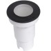 Встраиваемый светильник уличный CECI 1F1.000.000.AXU1L Fumagalli