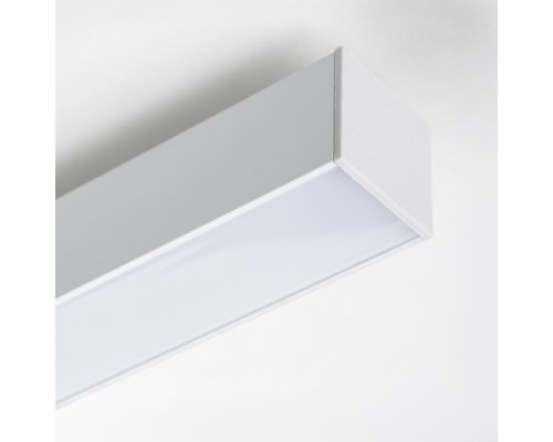 Трековый светильник Lilla 202146 Lightstar