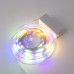 Гирлянда  ULD-S1000-100/DTA MULTI IP20 DEW BAND Uniel