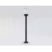Наземный фонарь GARDEN ST2095 Ambrella