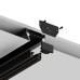 Закладной профиль Skylite HSBL_0193 Hesby Lighting