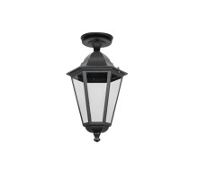 Потолочный светильник уличный PETERSBURG ECONOM 79805EA Bl Oasis Light