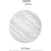 Настенно-потолочный светильник Jupiter 7724/DL Sonex