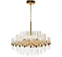 Подвесная люстра  62GDM-810021-800 Garda Decor