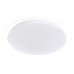Потолочный светильник Selene A6040PL-1WH Arte Lamp
