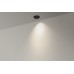 Точечный светильник Ducre Mini A7093PL-1BK Arte Lamp