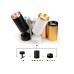 Крепление Diy Spot A2202 Ambrella