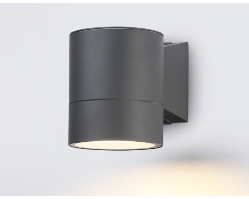 Архитектурная подсветка GARDEN ST3301 Ambrella