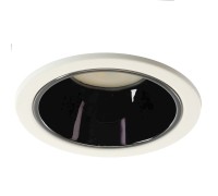 Точечный светильник DL3102 51399 Feron