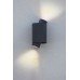 Архитектурная подсветка TUBE 6040-2 Gr Oasis Light