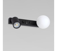 Настенный светильник Vox 10152 Vox TK Lighting