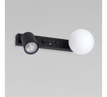 Настенный светильник Vox 10152 Vox TK Lighting