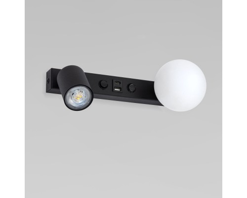Настенный светильник Vox 10152 Vox TK Lighting
