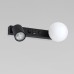 Настенный светильник Vox 10152 Vox TK Lighting
