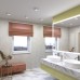 Точечный светильник ATLANT SN 010 Stellanova