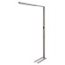 Торшер Office Three 343023 Deko-Light