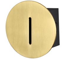 Подсветка для лестниц и ступеней Escala 7053/3WL Odeon Light
