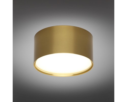 Точечный светильник Abano OML-103329-12 Omnilux