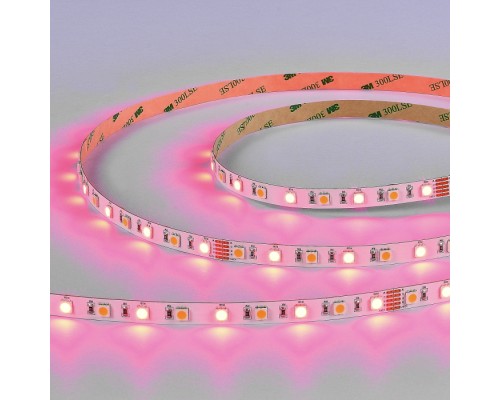 Светодиодная лента  ST019.318.20RGBW ST Luce