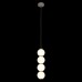 Подвесной светильник Pearls 10205/B Loft It