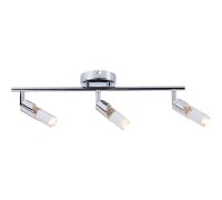 Спот Faith TL1242Y-03CH TopLight
