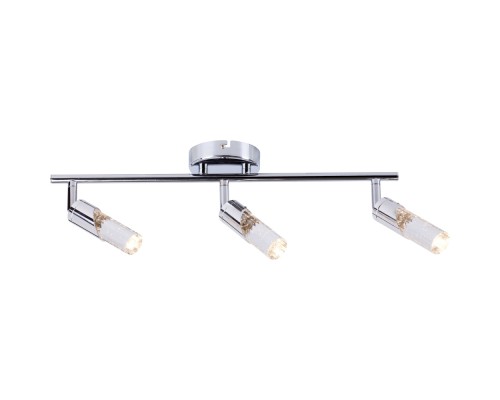 Спот Faith TL1242Y-03CH TopLight