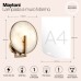 Бра Marmo MOD099WL-01G2 Maytoni